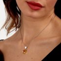 Collana Morellato Tesori