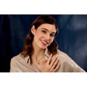 Collana Morellato Tesori