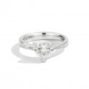 Solitari-Anniversary Love