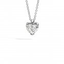 Collana-Anniversary Love