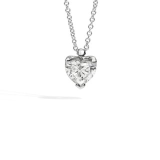 Collana-Anniversary Love