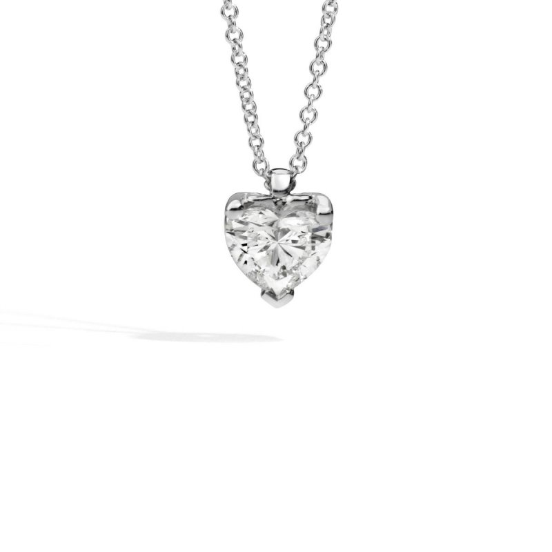 Collana-Anniversary Love