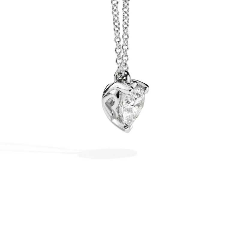 Collana-Anniversary Love
