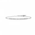 BRACCIALE TENNIS