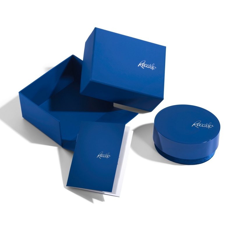 Anelli-Face Cube