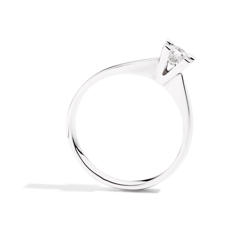 Anello Recarlo Donna
