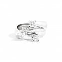 TRILOGY DIAMANTI