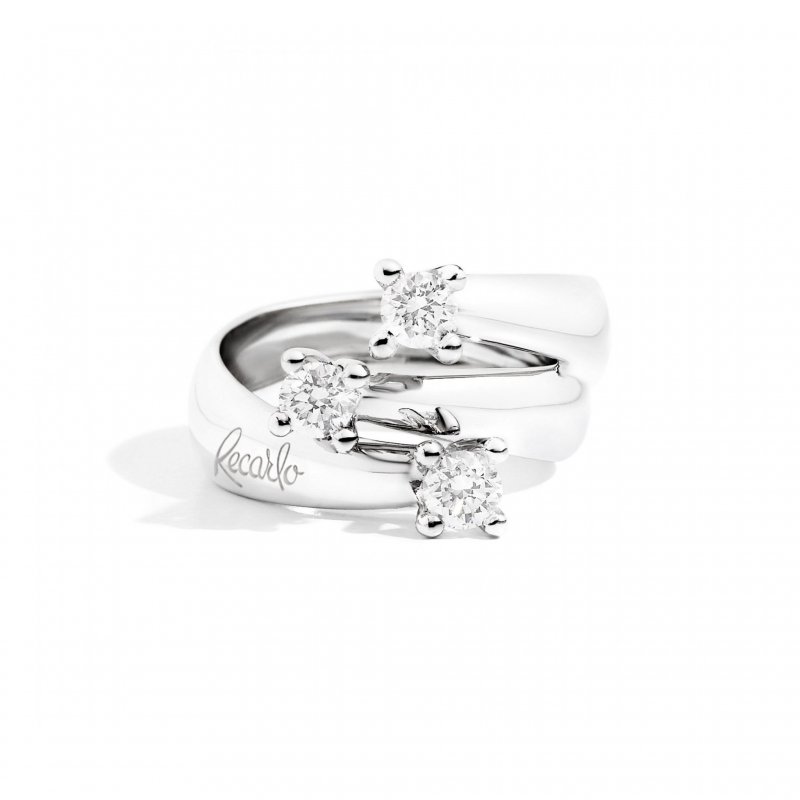TRILOGY DIAMANTI