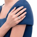 TRILOGY DIAMANTI