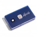Diamante in Blister 0,30 ct. colore F purezza IF