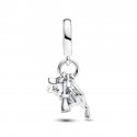 Charm Pendente Laurea 2024