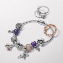 Charm Pendente Laurea 2024