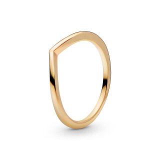 Anello Chevron