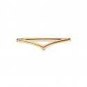 Anello Chevron