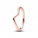 Anello Onda