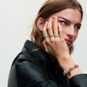 Anello Onda