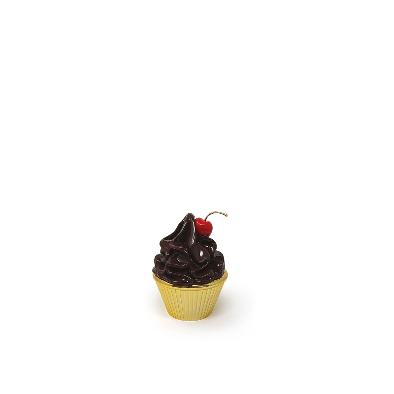 Sweetcase