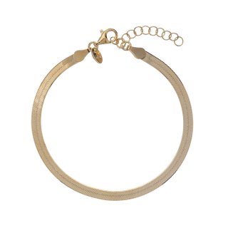 Glossy Medium - Oro