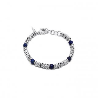 Bracciale Nodini E Lapis
