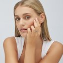 Brosway - Anello Fancy - Argento - Zirconi