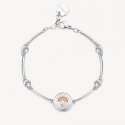 Bracciale Chakra Famiglia