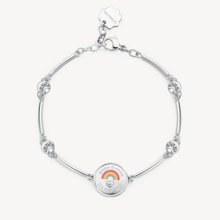 Bracciale Chakra Famiglia