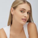 Brosway - Orecchino Fancy - Argento - Zirconi