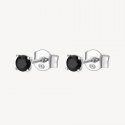 Brosway - Orecchini Fancy - Argento - Zirconi