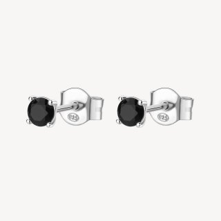 Brosway - Orecchini Fancy - Argento - Zirconi