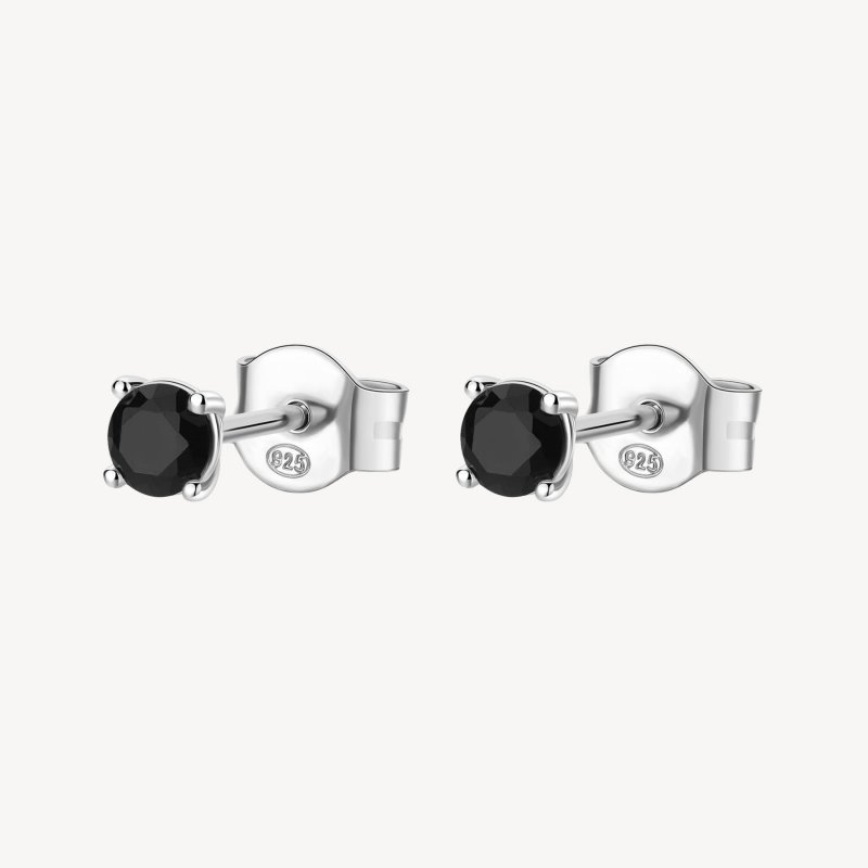 Brosway - Orecchini Fancy - Argento - Zirconi