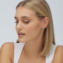 Brosway - Orecchino Fancy - Argento - Zirconi