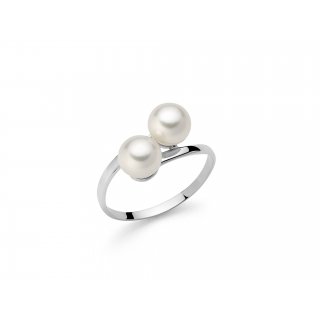 ANELLO AU+PC