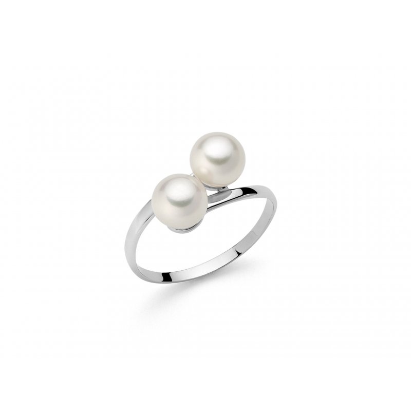 ANELLO AU+PC