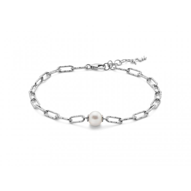 BRACCIALE AG+PC