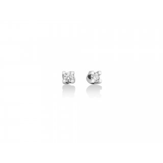 Orecchini Miluna ERD5068-014G7