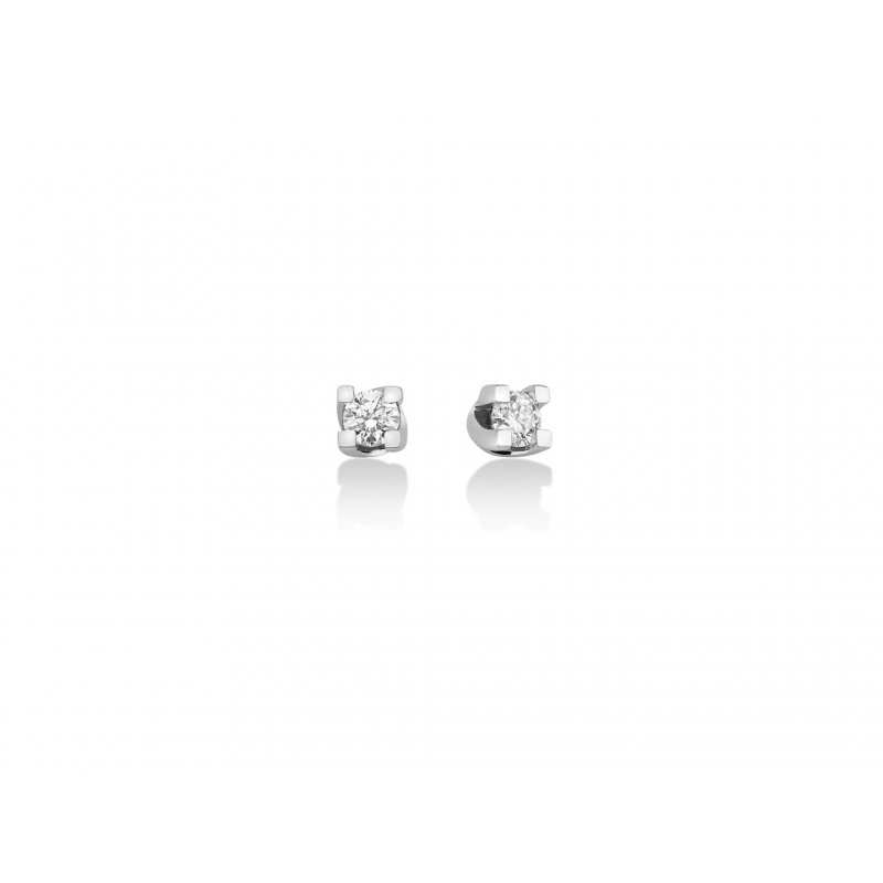 Orecchini Miluna ERD5068-014G7