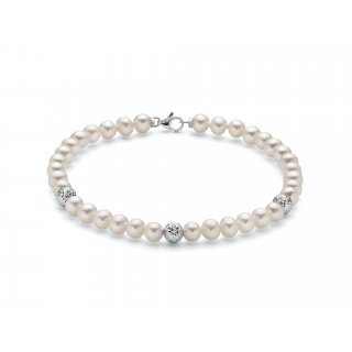 BRACCIALE AU+PC