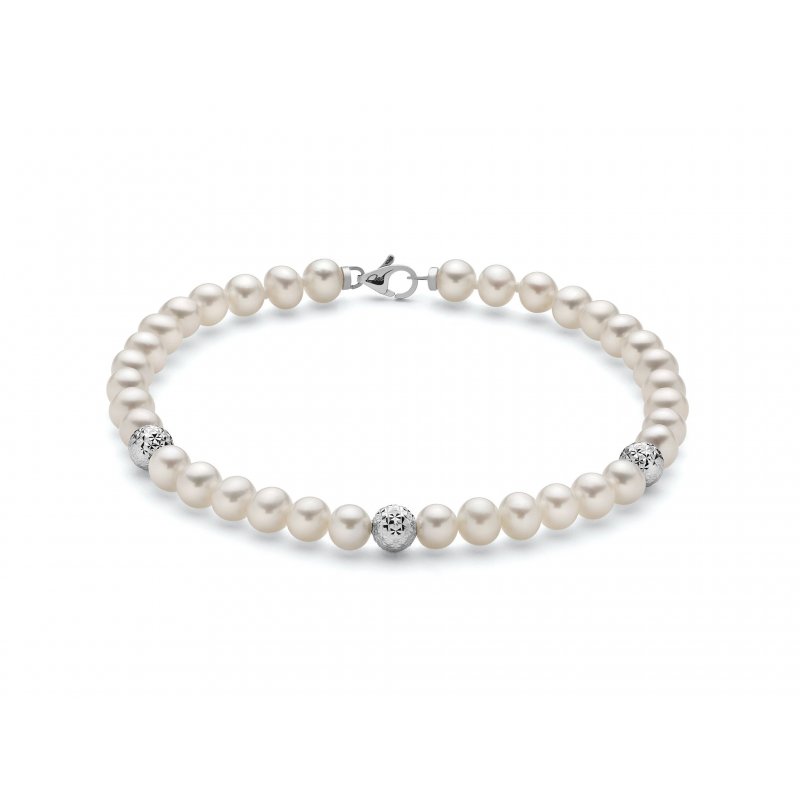 BRACCIALE AU+PC