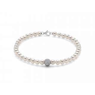 BRACCIALE AU+PC