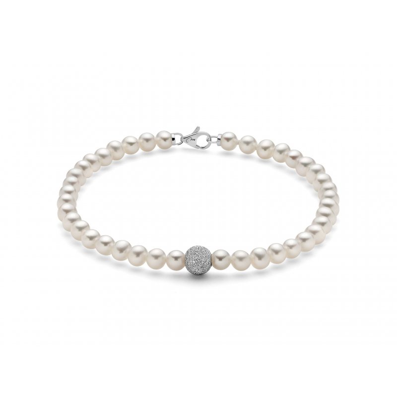 BRACCIALE AU+PC