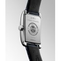 Longines - Dolcevita Tailoring - Automatico - Unisex