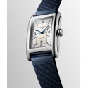 Longines - Dolcevita Tailoring - Automatico - Unisex