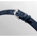 Longines - Dolcevita Tailoring - Automatico - Unisex