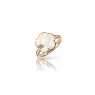 Anello Petit Joli Lunaire