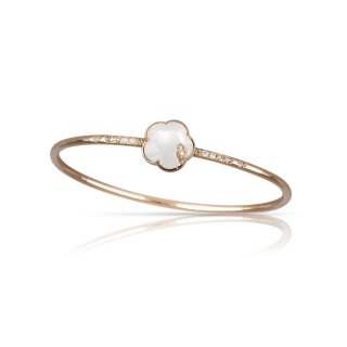 Bracciale Petit Joli Lunaire