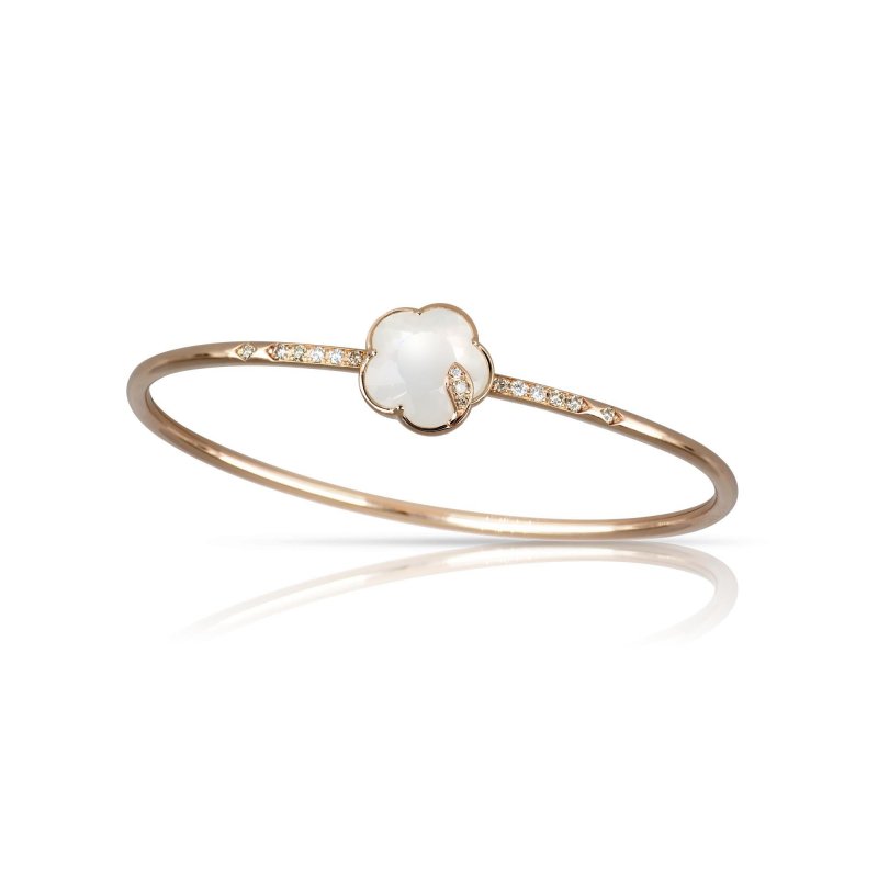 Bracciale Petit Joli Lunaire