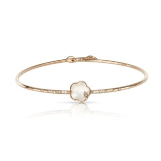 Choker Petit Joli Lunaire