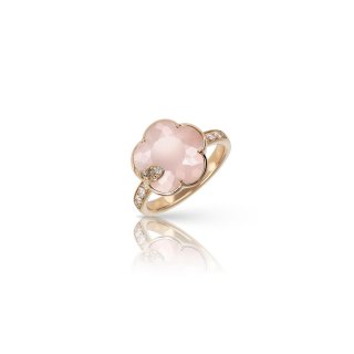 Anello Petit Joli Lunaire