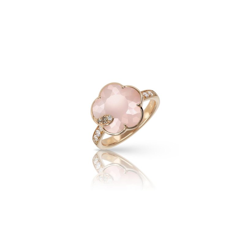 Anello Petit Joli Lunaire