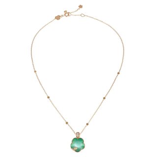 Collana Petit Joli Lunaire
